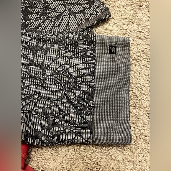 Leggings Bundle - Picture 6 of 13